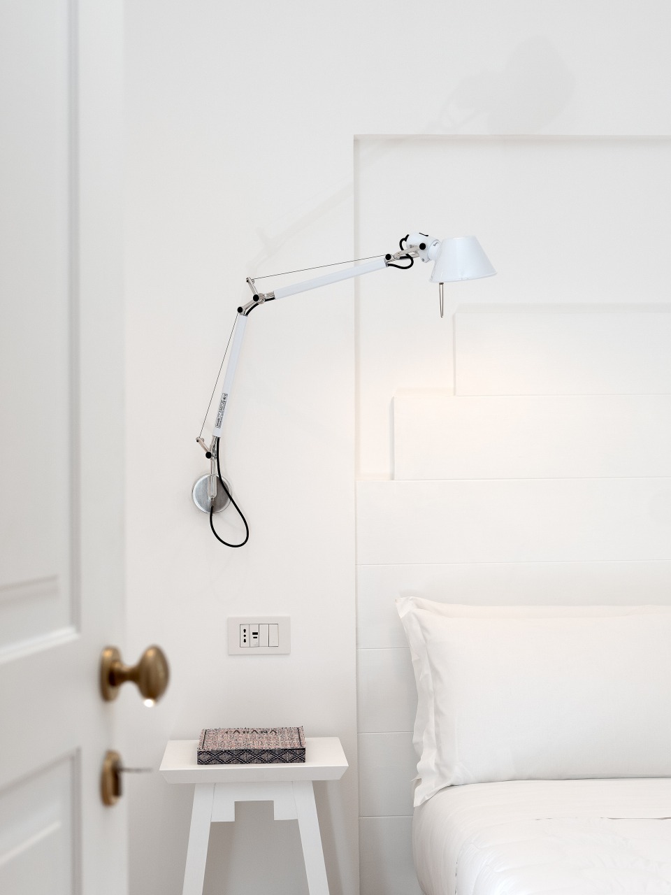 Rooms Photo 2/35