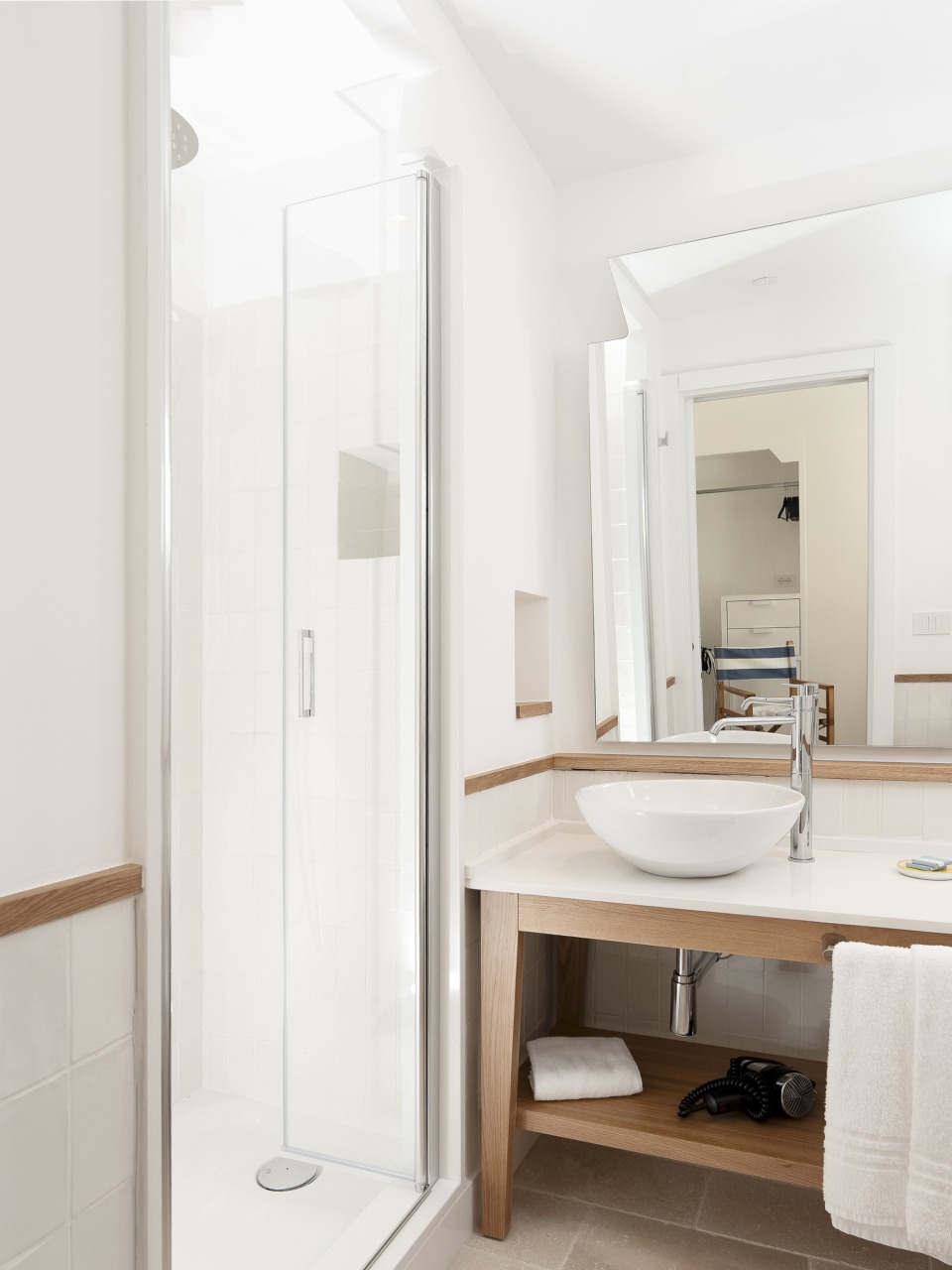 Rooms Photo 7/35