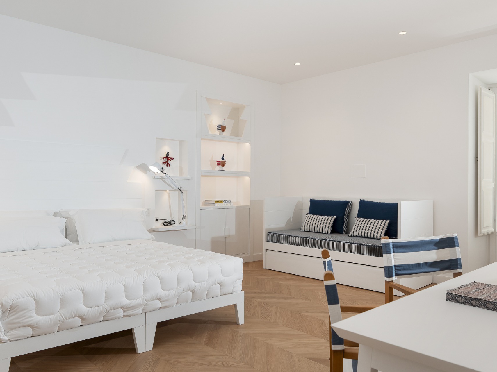 Rooms Photo 4/35