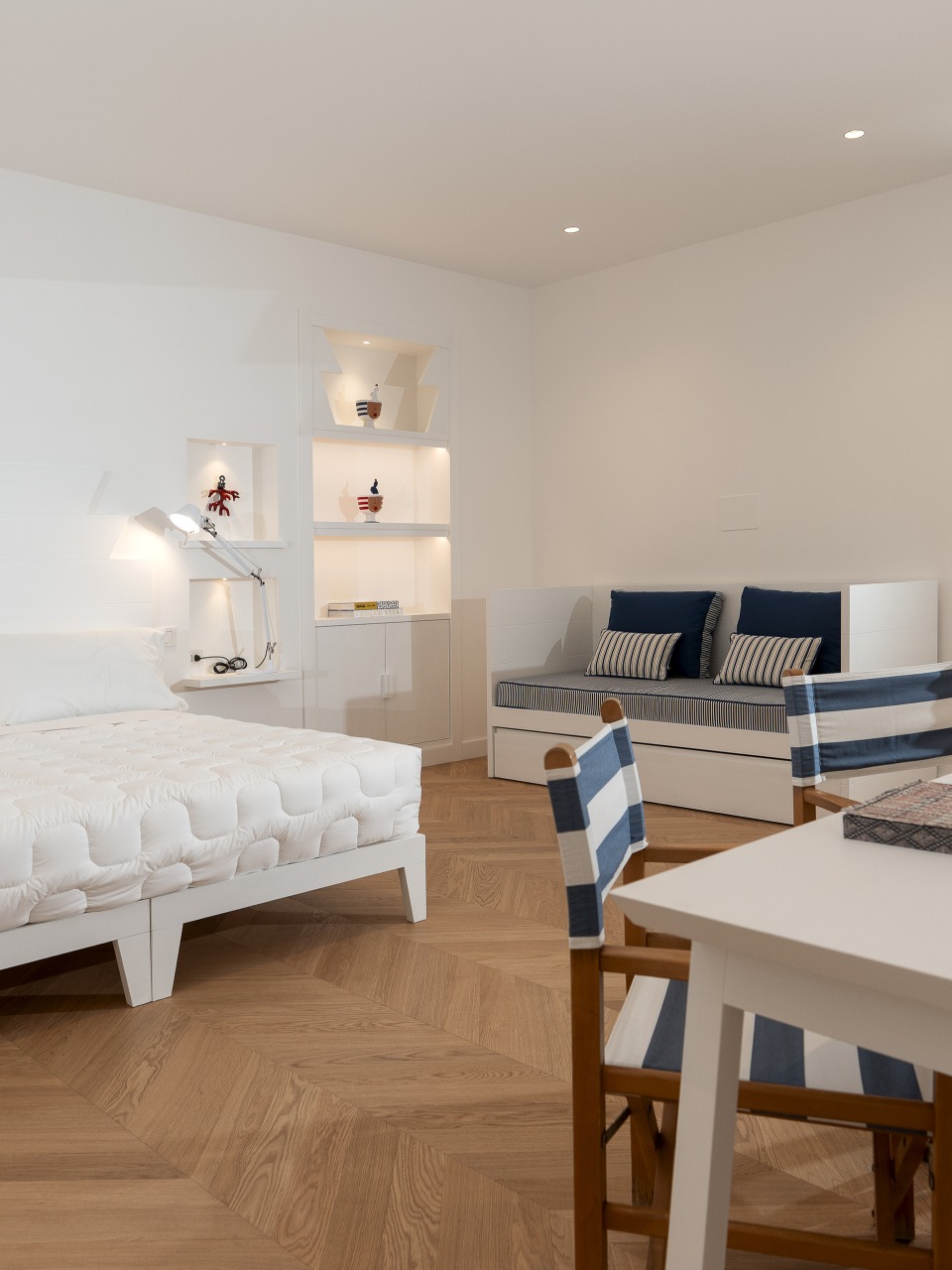Rooms Photo 3/35