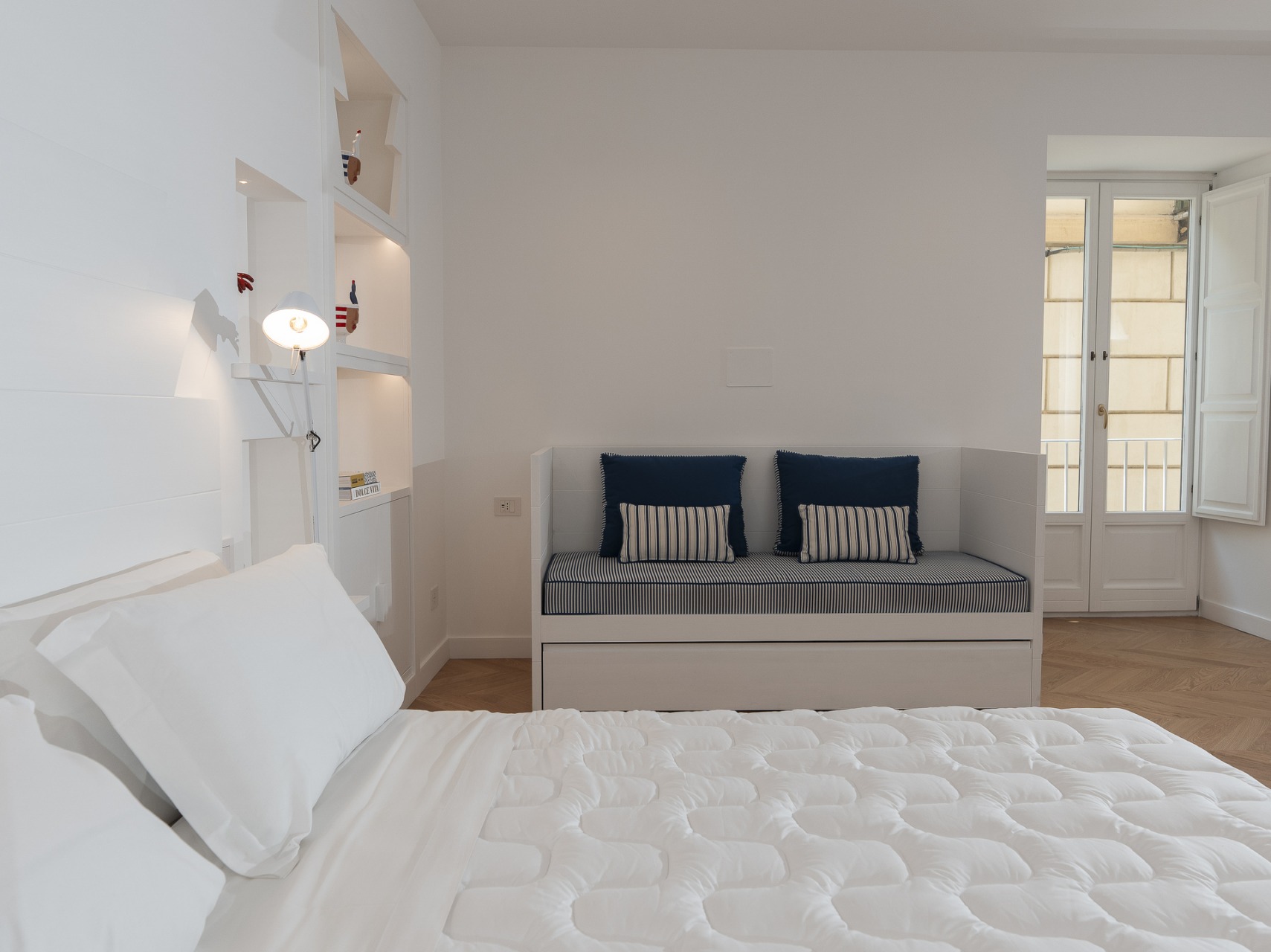 Rooms Photo 8/35