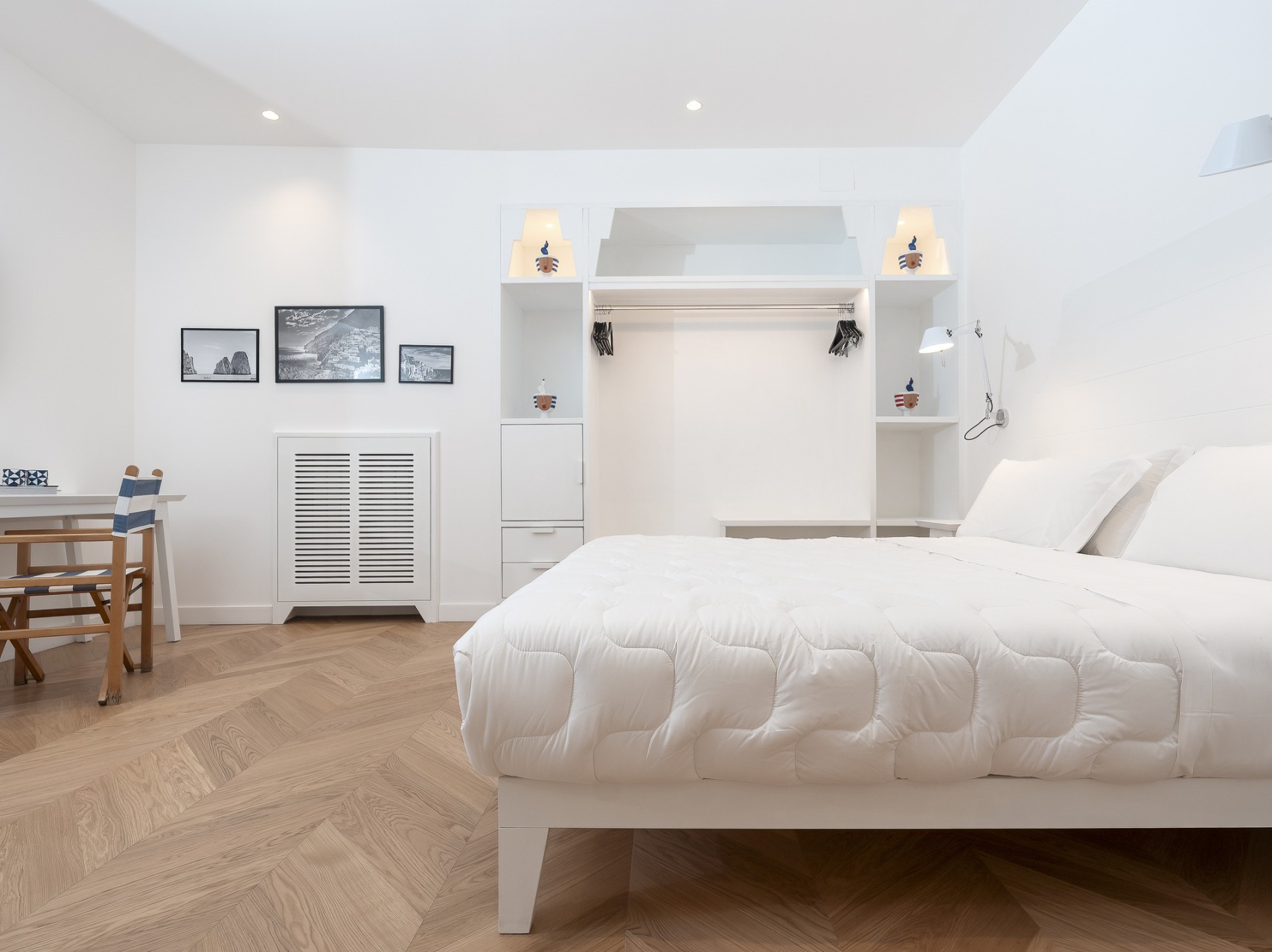 Rooms Photo 6/35