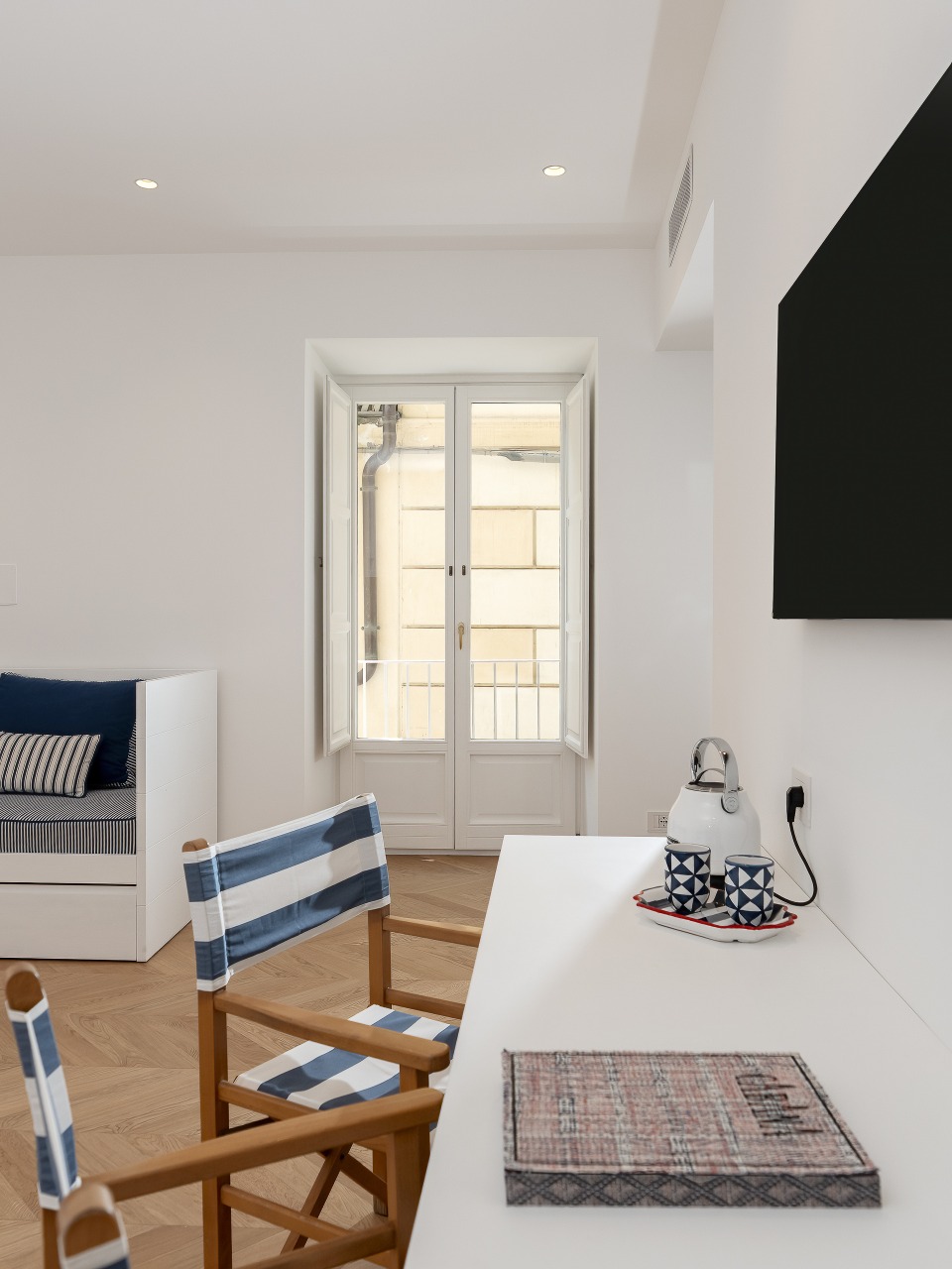 Rooms Photo 9/35