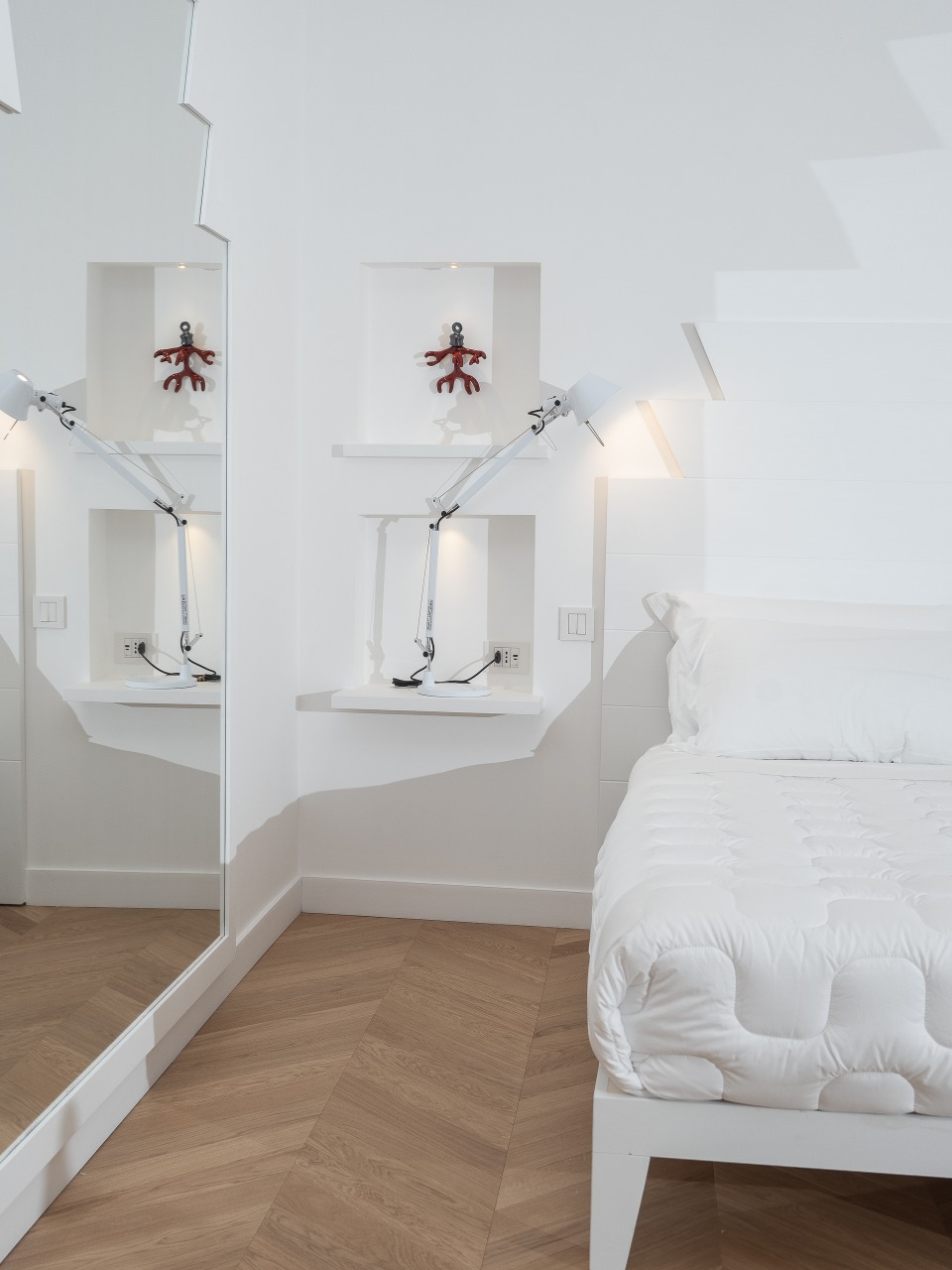 Rooms Photo 10/35