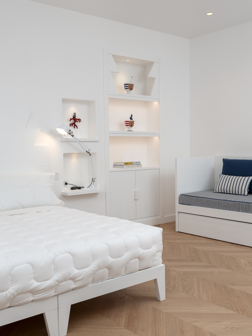 Rooms Photo 11/35