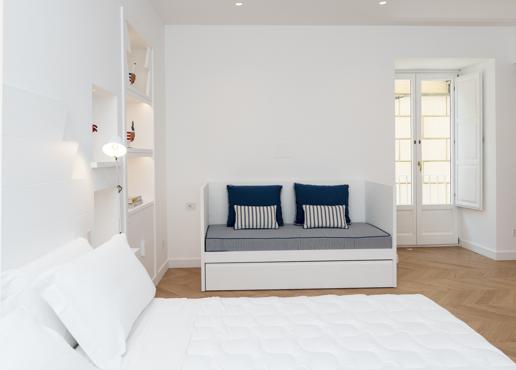Rooms Photo 13/35