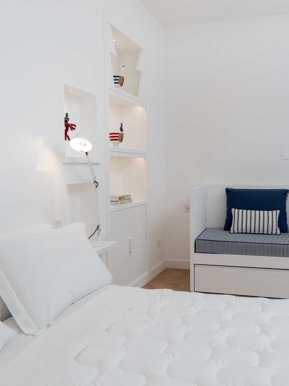 Rooms Photo 16/35