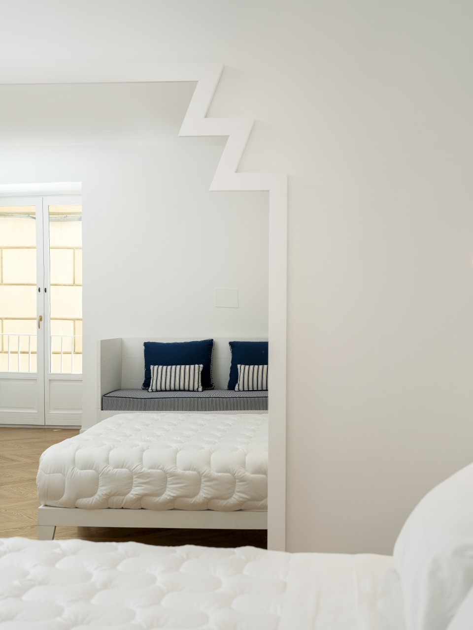 Rooms Photo 14/35