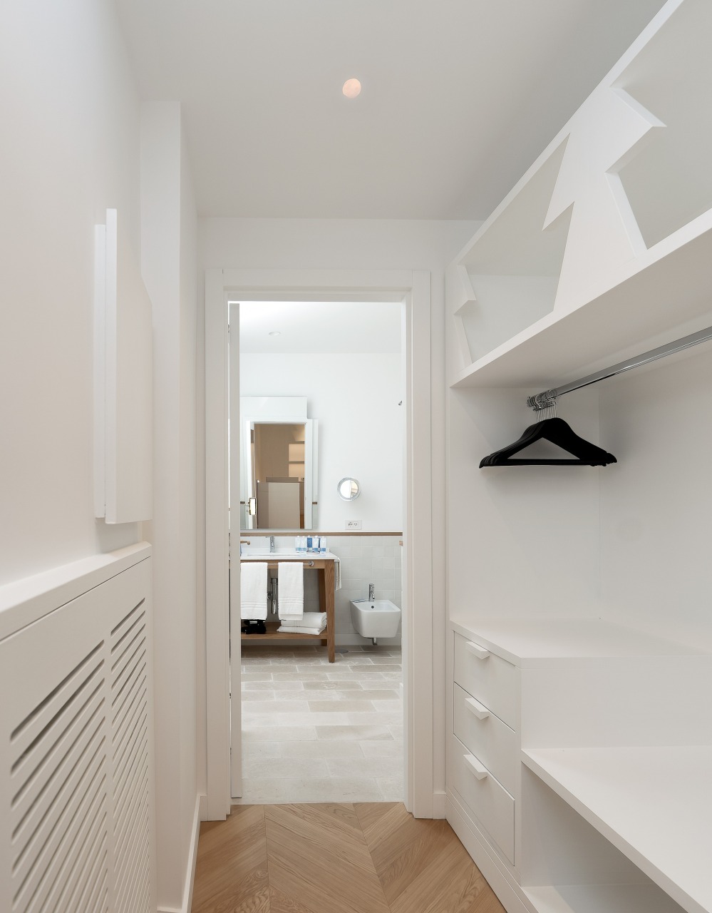 Rooms Photo 15/35