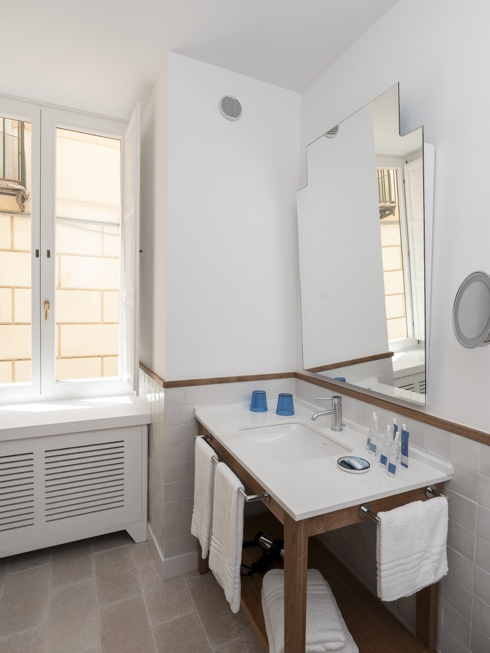 Rooms Photo 17/35