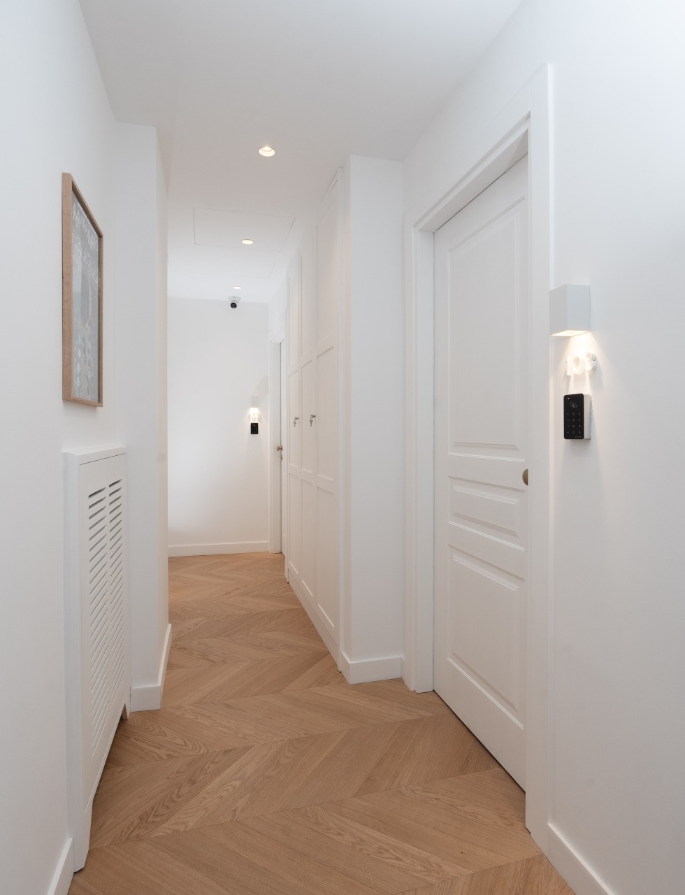 Rooms Photo 21/35