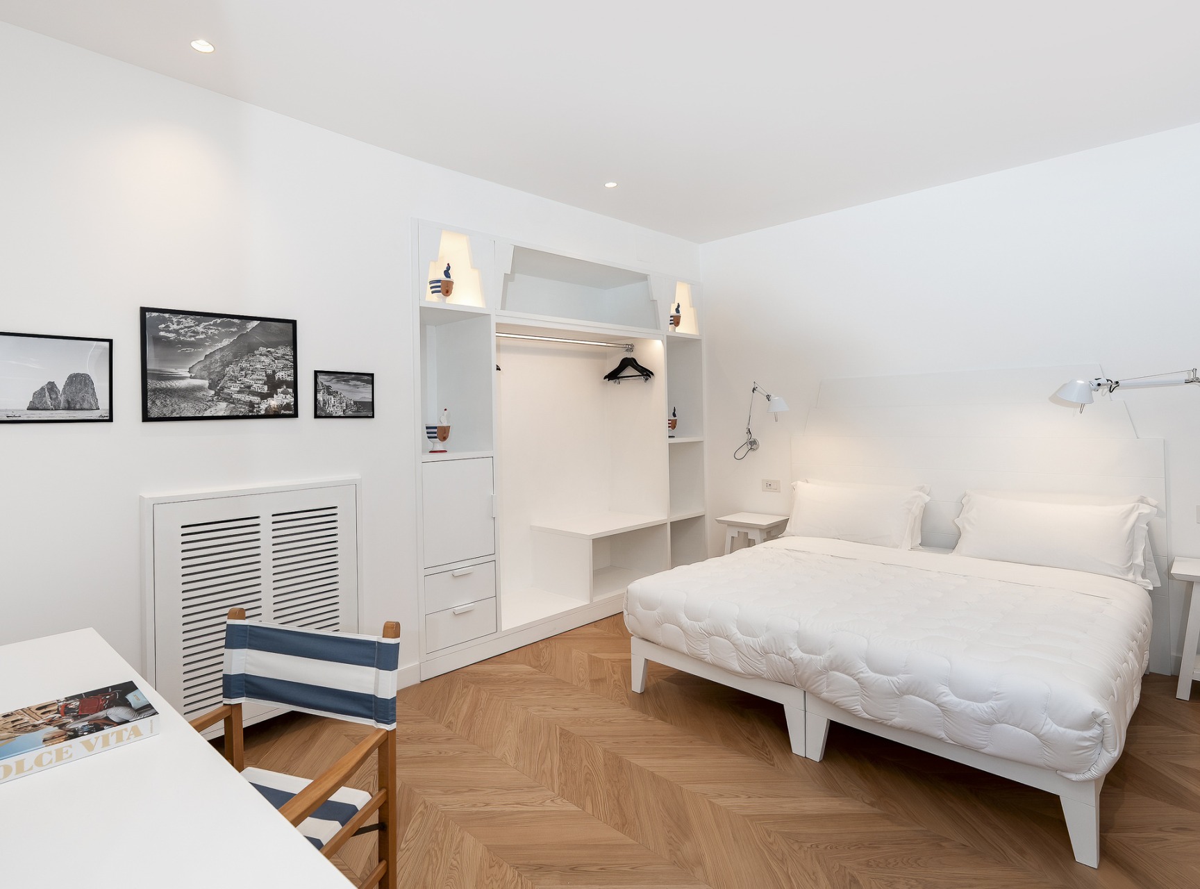 Rooms Photo 19/35