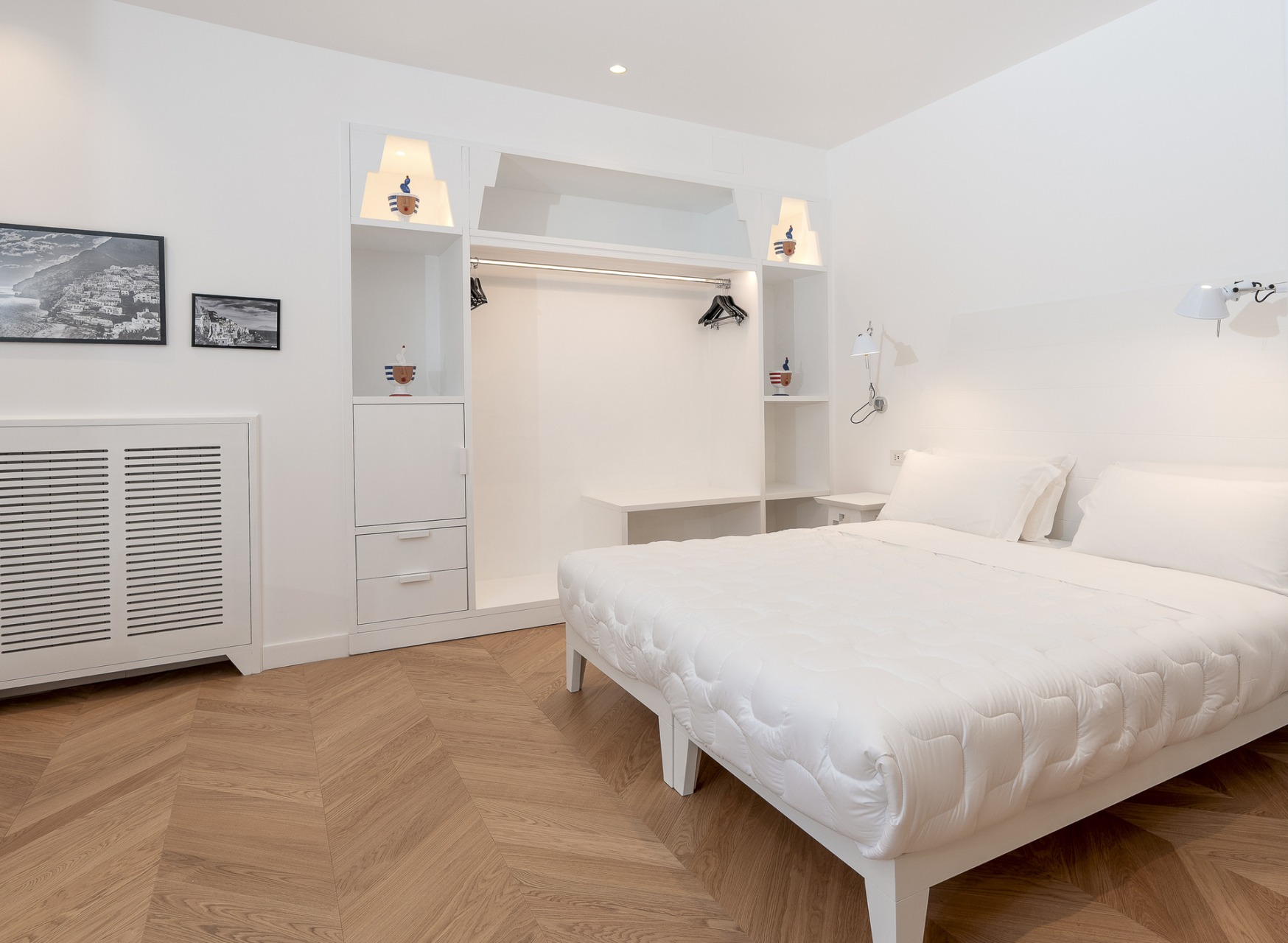 Rooms Photo 20/35