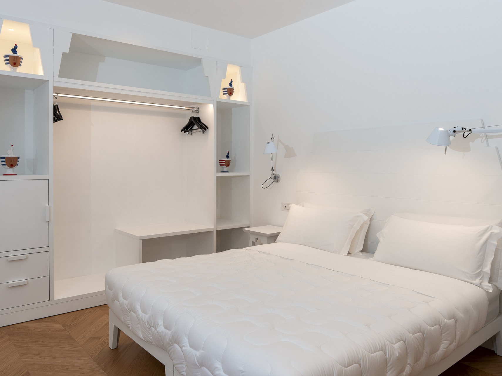 Rooms Photo 24/35