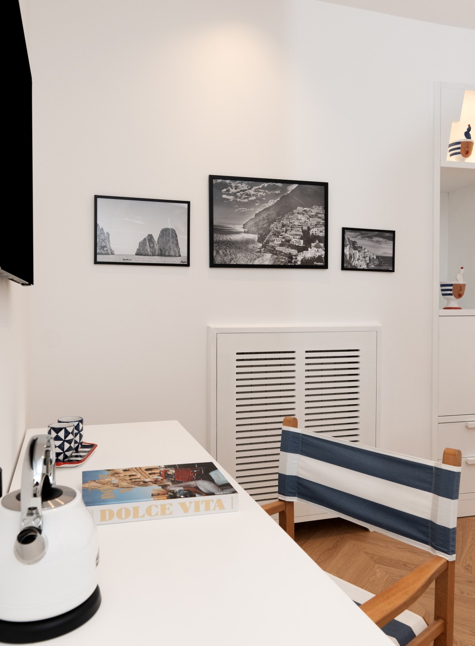 Rooms Photo 22/35