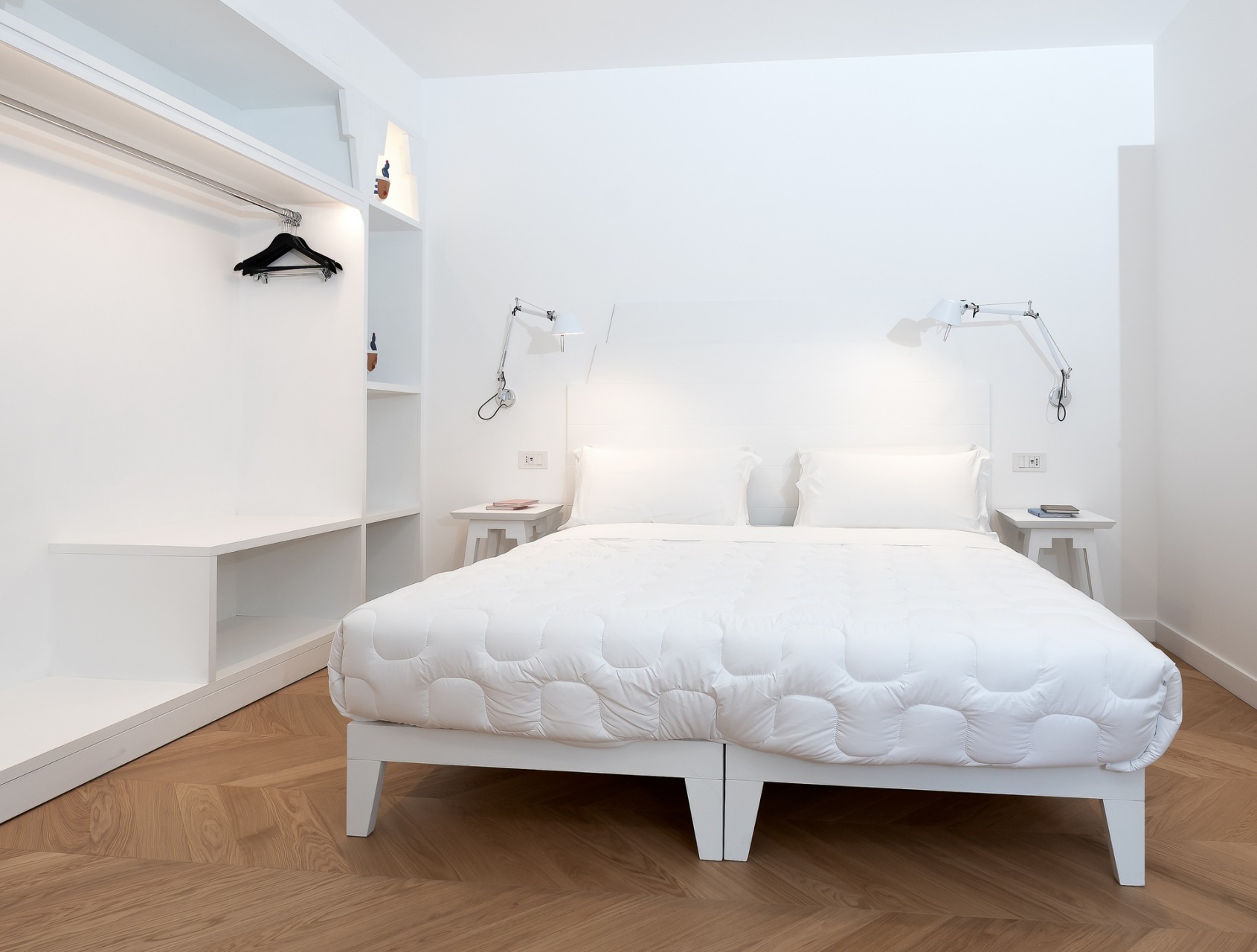 Rooms Photo 23/35