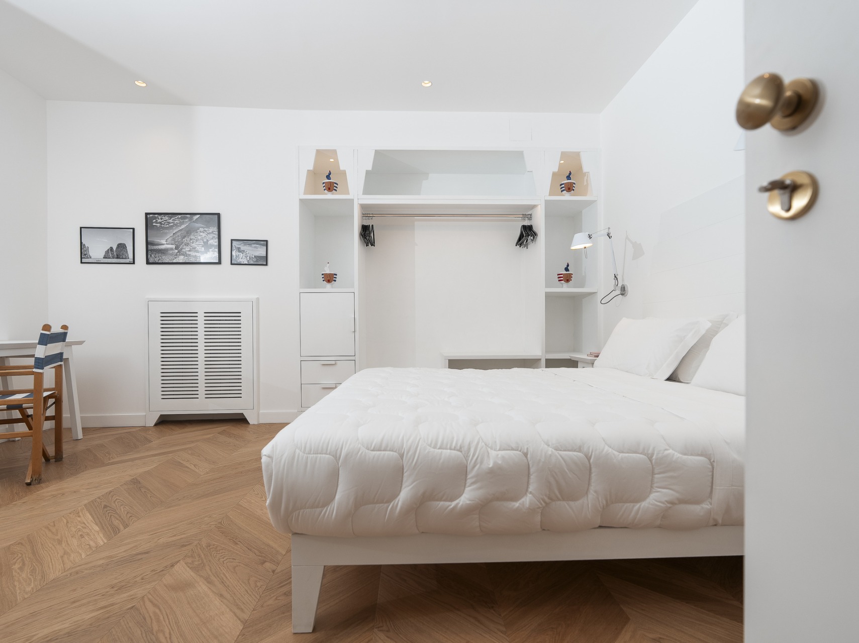 Rooms Photo 25/35