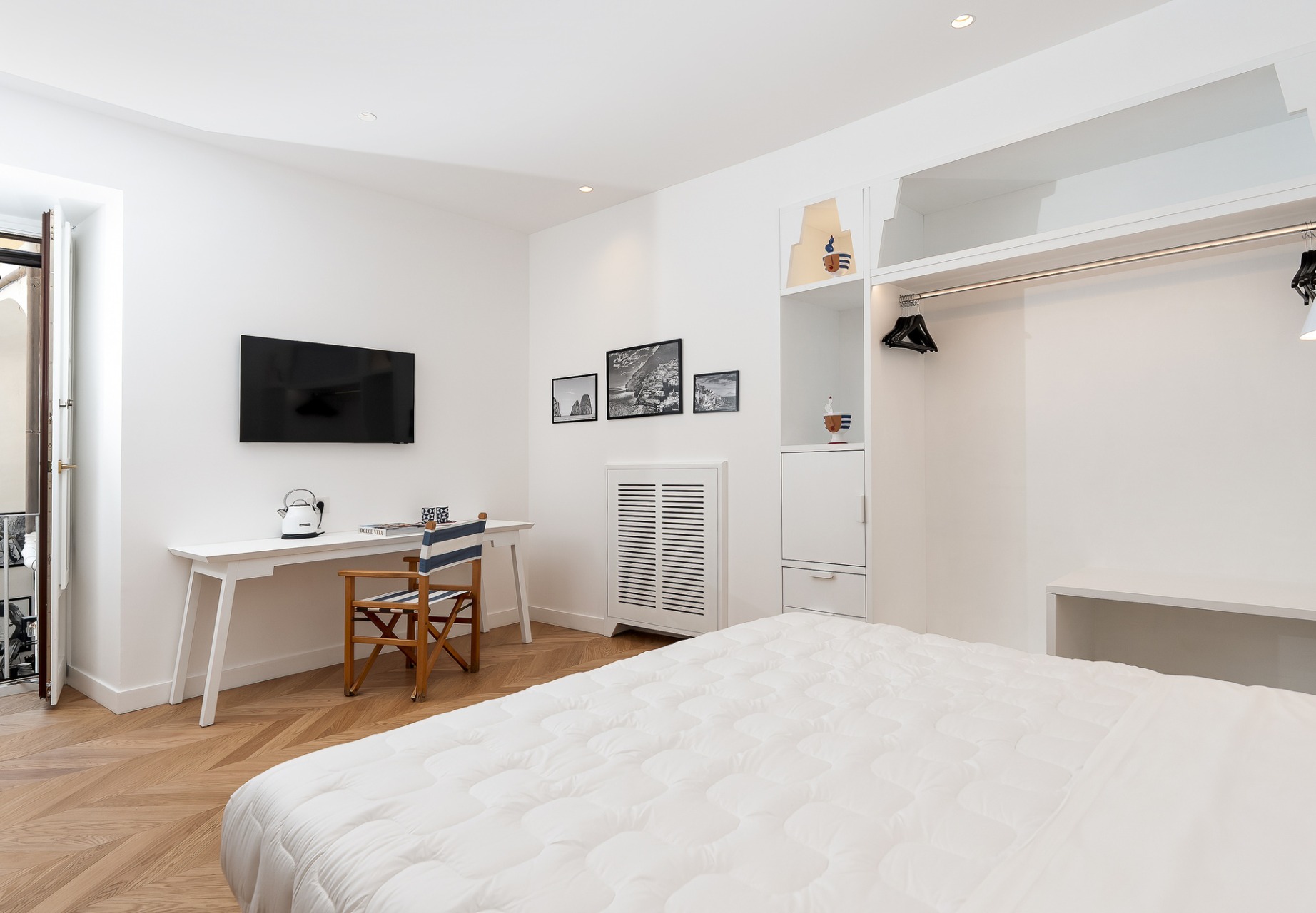 Rooms Photo 26/35