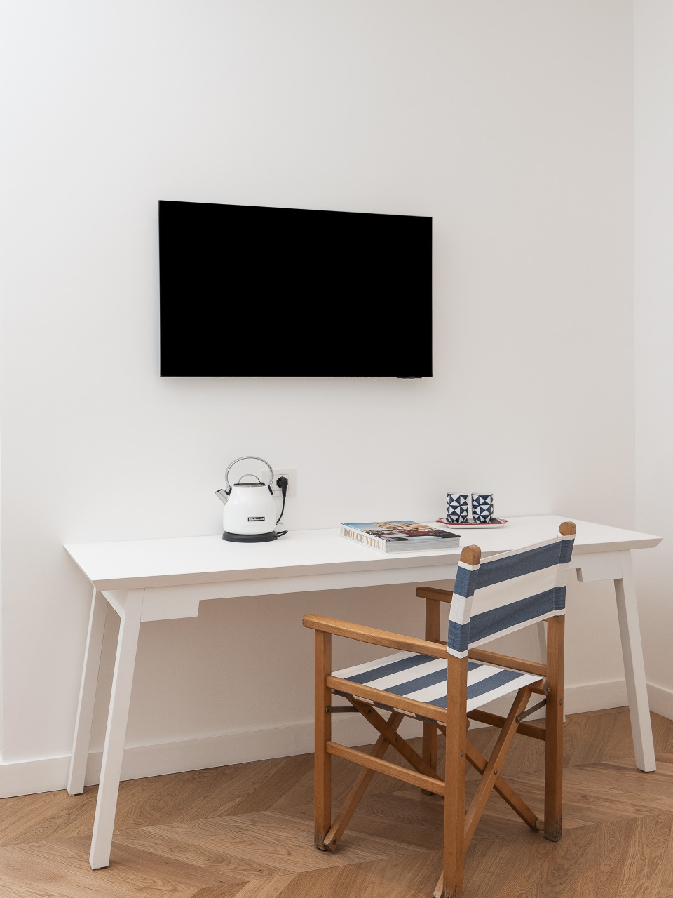Rooms Photo 29/35