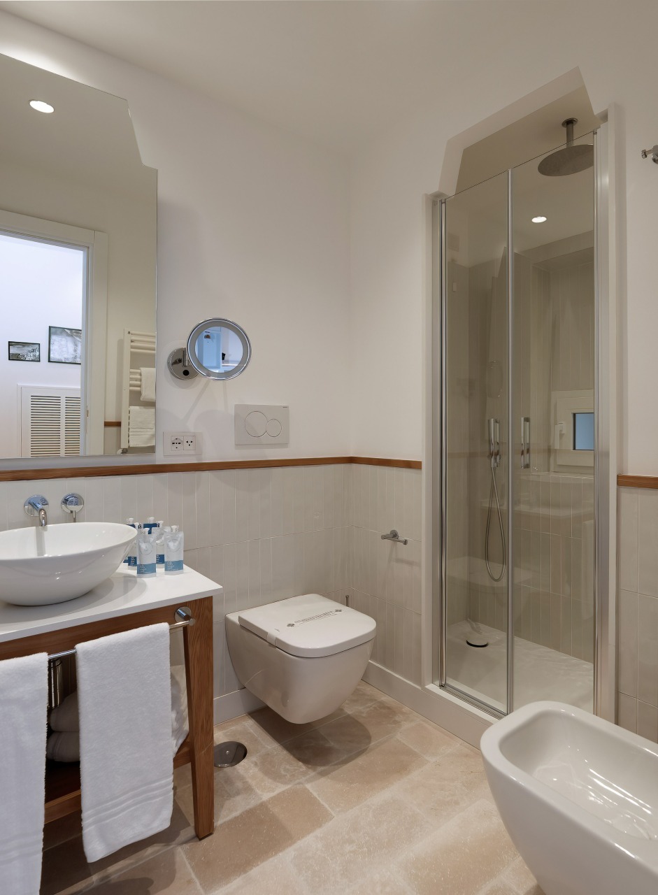 Rooms Photo 28/35