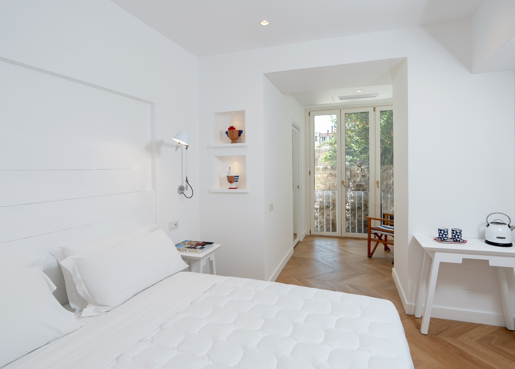 Rooms Photo 30/35