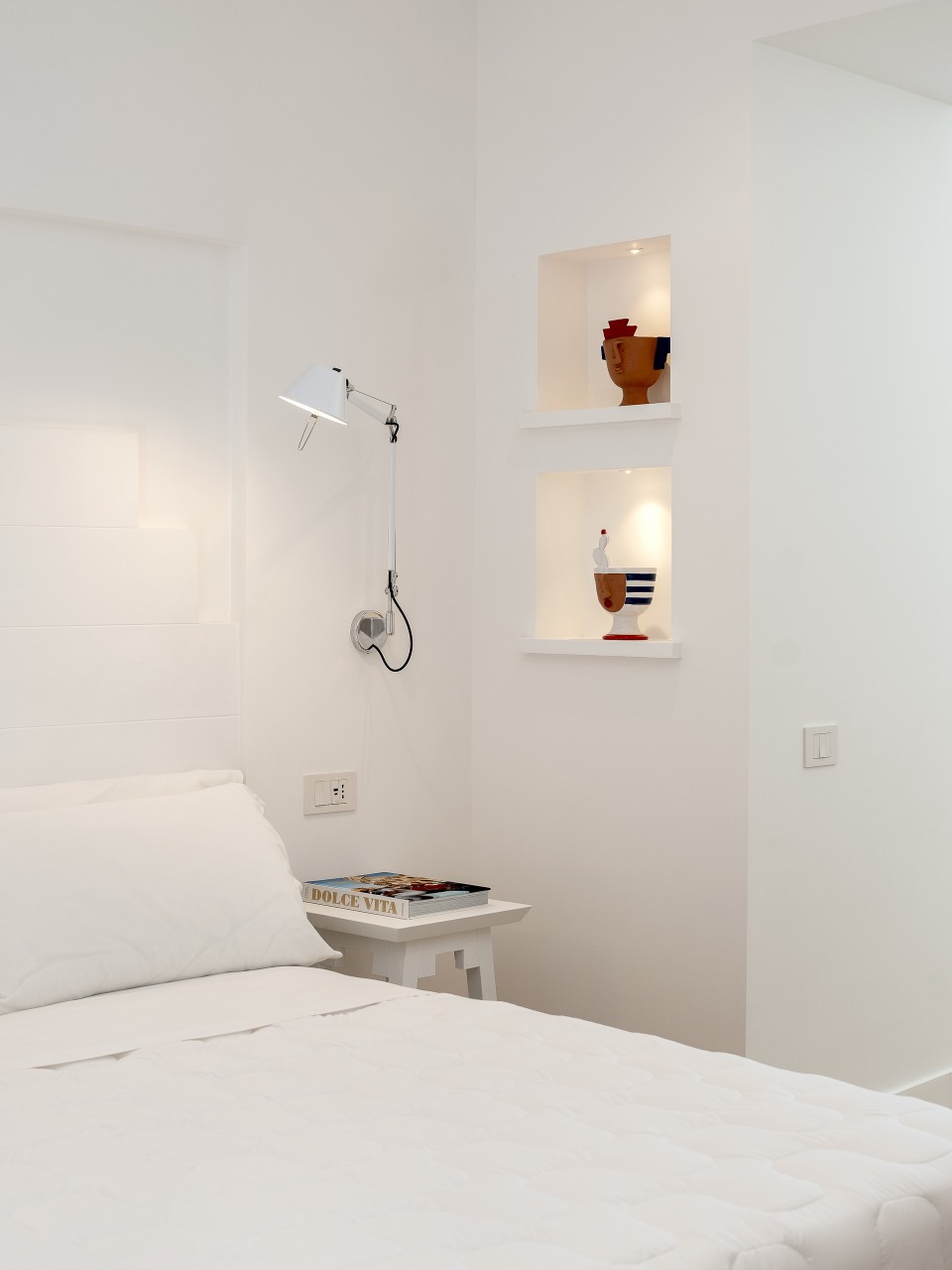 Rooms Photo 33/35