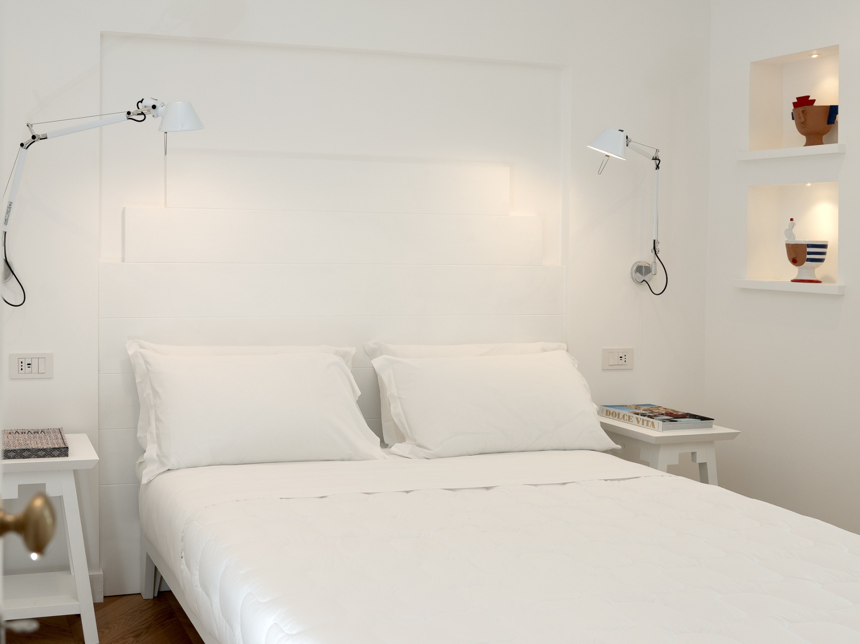 Rooms Photo 32/35