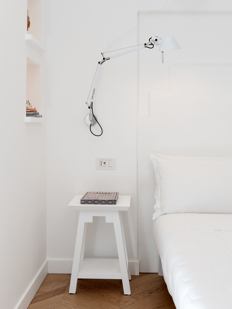 Rooms Photo 34/35