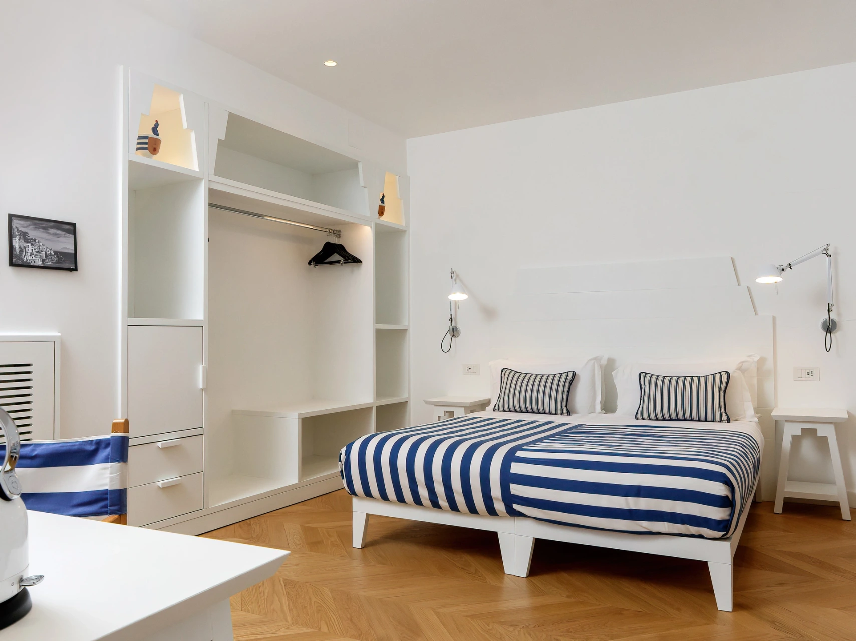 Rooms Photo 10/25