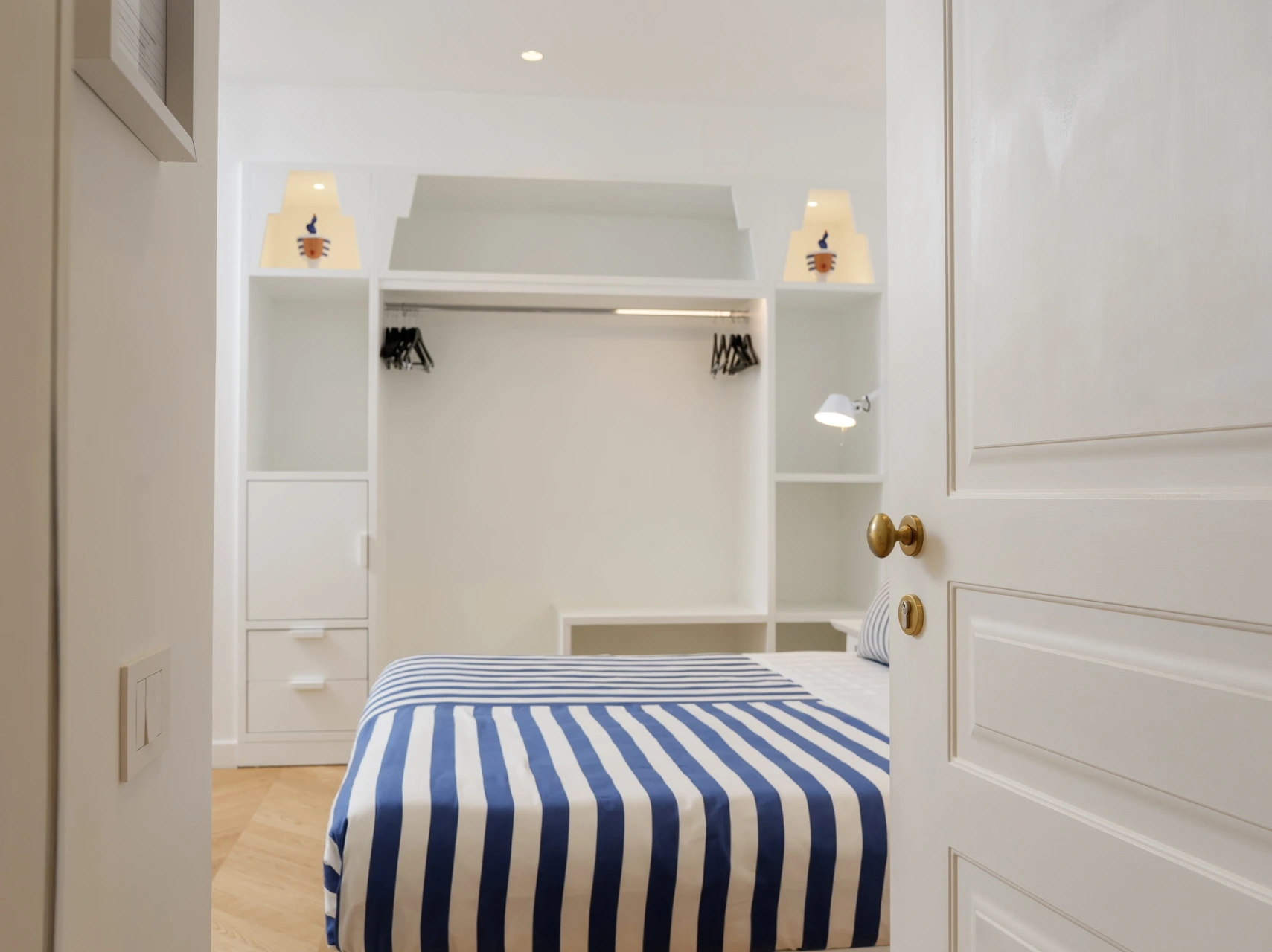 Rooms Photo 13/25