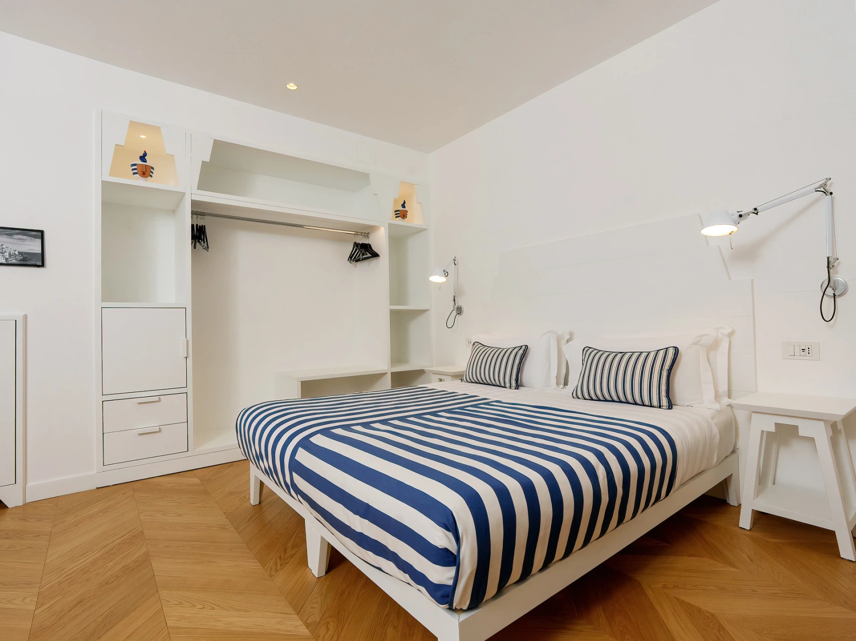 Rooms Photo 4/25