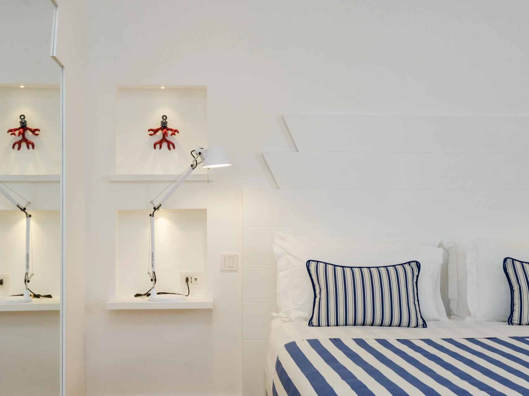 Rooms Photo 24/25
